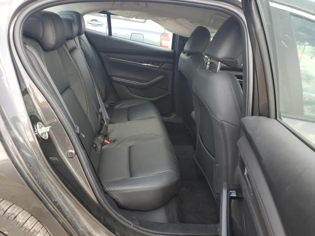 Photo 10 from auction – 2025 MAZDA 3 SELECT S with VIN 3MZBPABM6SM468418