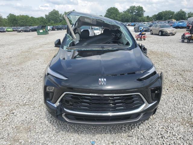 Photo 5 from auction – 2024 BUICK ENCORE GX with VIN KL4AMBSL7RB158875