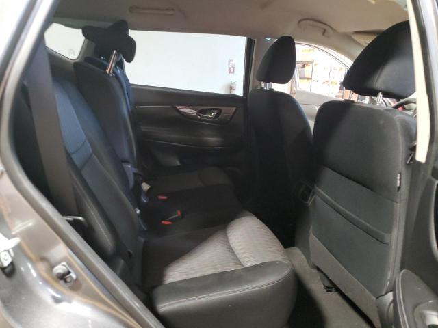 Photo 11 from auction – 2017 NISSAN ROGUE S with VIN JN8AT2MVXHW255023