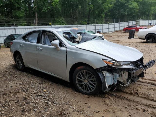 Photo 4 from auction – 2018 LEXUS ES 350 with VIN 58ABK1GG8JU084188