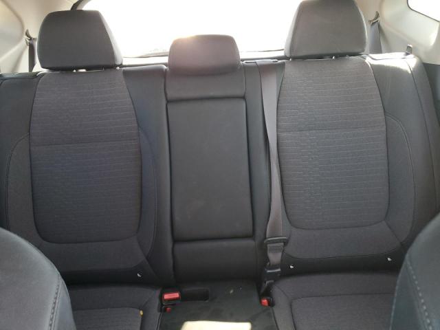 Photo 10 from auction – 2022 KIA SELTOS with VIN KNDEUCAA3N7262161