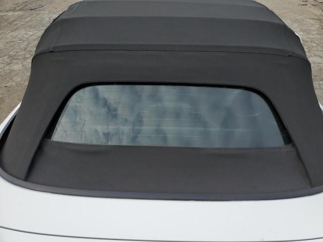 Photo 10 from auction – 2003 HONDA S2000 with VIN JHMAP11413T007239