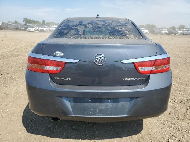Photo 6 from auction – 2012 BUICK VERANO with VIN 1G4PP5SK0C4181096