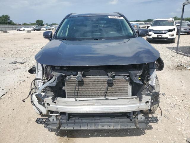 Photo 5 from auction – 2019 TOYOTA RAV4 XLE with VIN 2T3P1RFV7KC018546