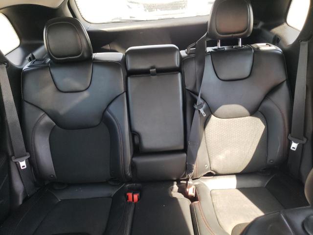 Photo 10 from auction – 2019 JEEP CHEROKEE T with VIN 1C4PJMBX0KD462633