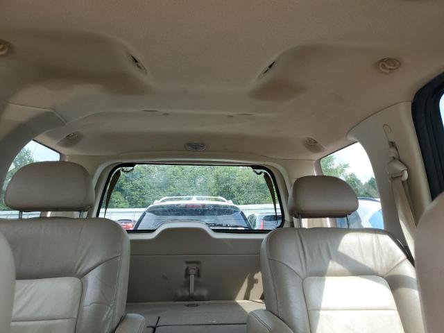 Photo 10 from auction – 2003 FORD EXPEDITION with VIN 1FMFU17L53LA92094