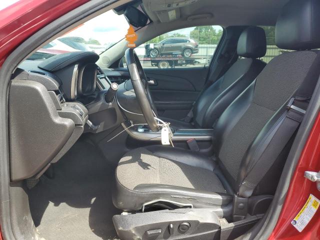 Photo 7 from auction – 2013 CHEVROLET MALIBU 2LT with VIN 1G11E5SA7DF182445