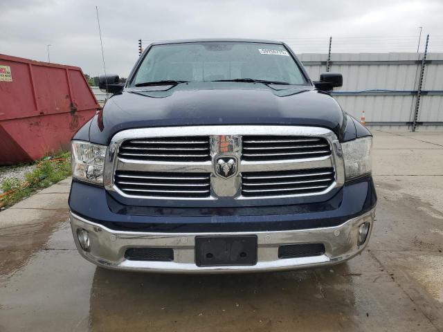 Снимка 5 от търг – 2017 RAM 1500 SLT с VIN 1C6RR7GT7HS578710