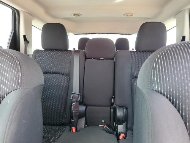 Photo 10 from auction – 2018 DODGE JOURNEY SE with VIN 3C4PDCAB0JT229738