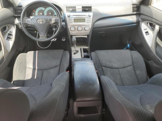 Photo 8 from auction – 2011 TOYOTA CAMRY BASE with VIN 4T1BF3EK9BU775553