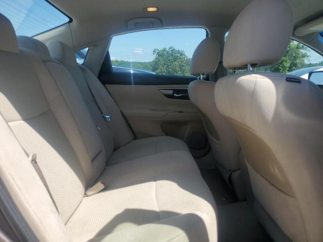 Photo 10 from auction – 2014 NISSAN ALTIMA 2.5 with VIN 1N4AL3AP8EC169705