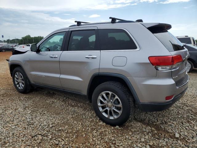 Photo 2 from auction – 2014 JEEP GRAND CHER with VIN 1C4RJFBG2EC373323