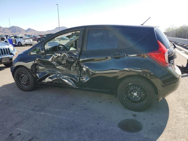 Photo 2 from auction – 2014 NISSAN VERSA NOTE with VIN 3N1CE2CP5EL417954