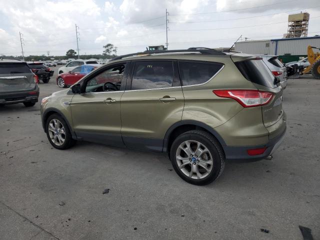 Foto 2 de la subasta – 2013 FORD ESCAPE con VIN 1FMCU0H98DUB62943