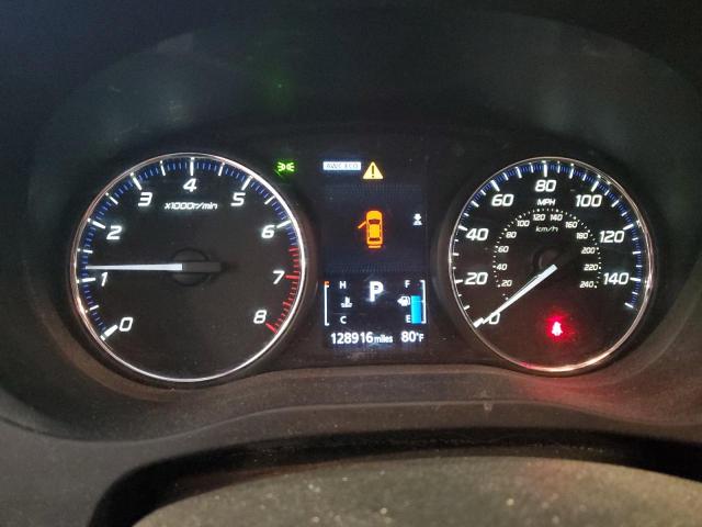 Photo 9 from auction – 2016 MITSUBISHI OUTLANDER with VIN JA4AZ3A39GZ018758