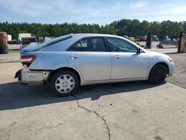 Photo 3 from auction – 2010 TOYOTA CAMRY BASE with VIN 4T1BF3EKXAU086605