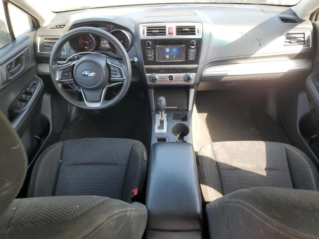 Photo 8 from auction – 2018 SUBARU OUTBACK 2. with VIN 4S4BSAAC2J3381511