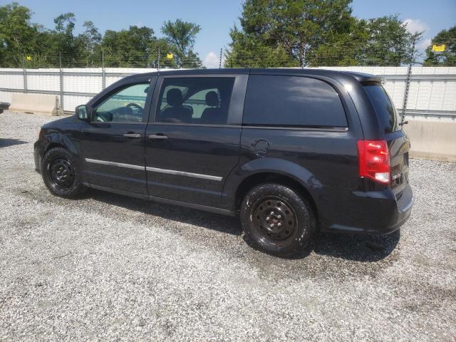 Photo 2 from auction – 2014 RAM TRADESMAN with VIN 2C4JRGAGXER185525