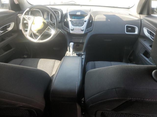 Zdjęcie 8 z aukcji – 2011 CHEVROLET EQUINOX LT z VIN 2CNALDEC0B6387869
