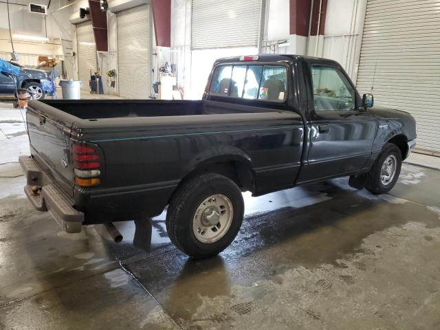 Photo 3 from auction – 1997 FORD RANGER with VIN 1FTCR10A9VPB04454