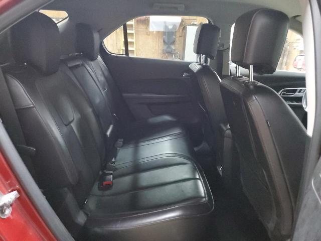 Фото 11 с аукциона – 2014 CHEVROLET EQUINOX LT с VIN 2GNFLCE36E6352432