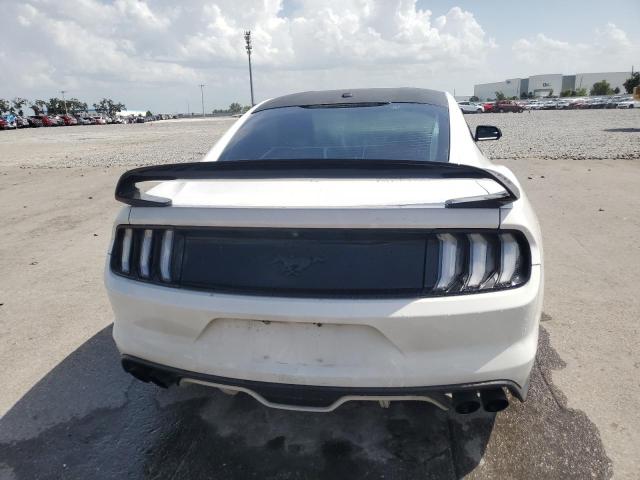 Photo 6 from auction – 2016 FORD MUSTANG with VIN 1FA6P8TH5G5223417