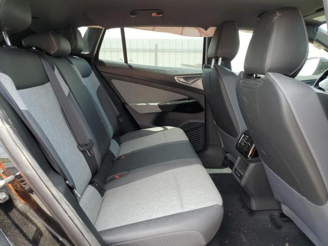 Photo 11 from auction – 2024 VOLKSWAGEN ID.4 PRO with VIN 1V2DSPE80RC002750