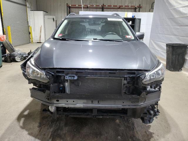 Photo 5 from auction – 2023 SUBARU CROSSTREK with VIN JF2GTAPC3PH266623