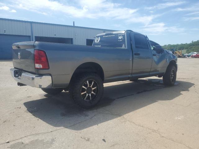 Photo 3 from auction – 2011 DODGE RAM 2500 with VIN 3D7UT2CL1BG584648