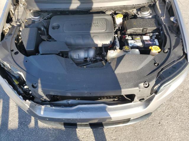 Photo 12 from auction – 2020 JEEP CHEROKEE L with VIN 1C4PJLCB2LD653646