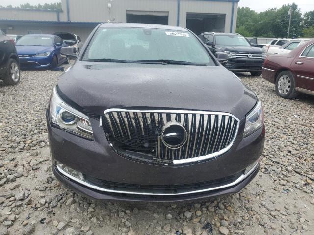 Photo 5 from auction – 2015 BUICK LACROSSE with VIN 1G4GB5G33FF144231