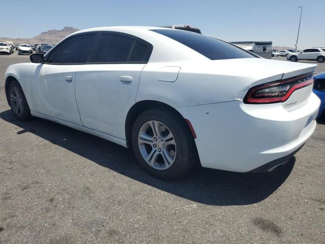 Photo 2 from auction – 2015 DODGE CHARGER SE with VIN 2C3CDXBG4FH836875