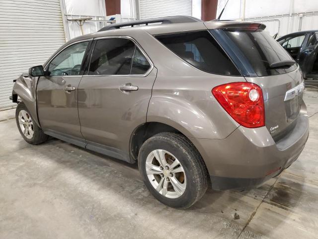 Photo 2 from auction – 2012 CHEVROLET EQUINOX LT with VIN 2GNFLNEK1C6255087