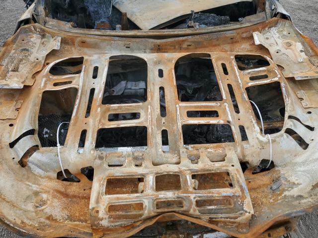 Photo 12 from auction – 2022 BUICK ENVISION A with VIN LRBFZSR41ND169024