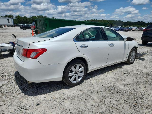 Foto 3 de la subasta – 2008 LEXUS ES 350 con VIN JTHBJ46G482167512