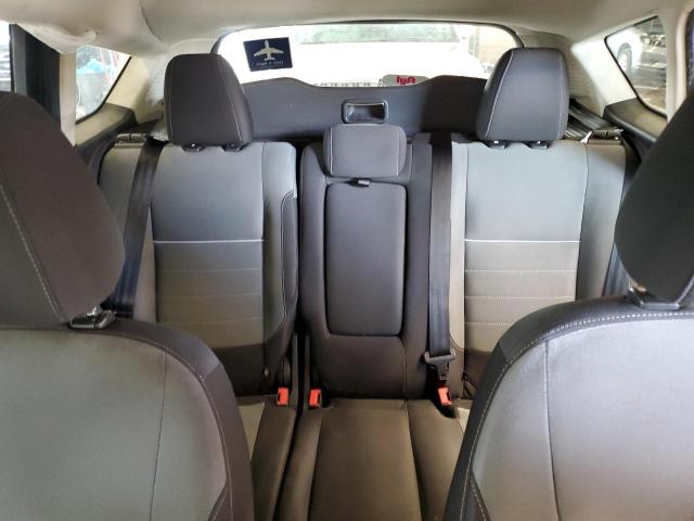 Photo 10 from auction – 2015 FORD C-MAX SE with VIN 1FADP5AU6FL106168