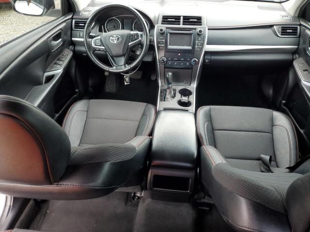 Photo 8 from auction – 2016 TOYOTA CAMRY LE with VIN 4T1BF1FK8GU576200