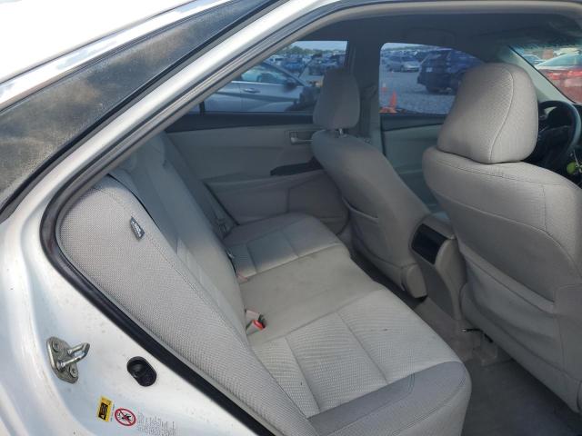 Photo 10 from auction – 2015 TOYOTA CAMRY LE with VIN 4T1BF1FK2FU938696