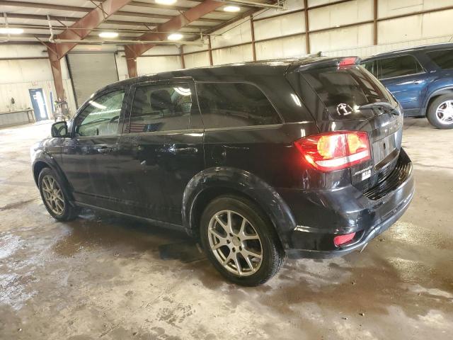 Photo 2 from auction – 2016 DODGE JOURNEY R/ with VIN 3C4PDCEG1GT124107