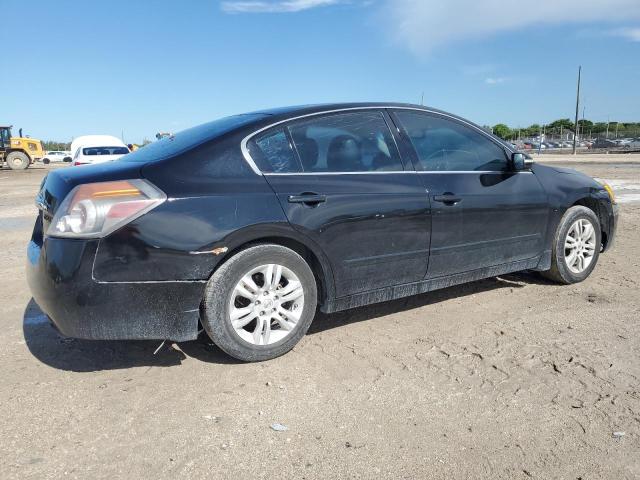 Фото 3 с аукциона – 2012 NISSAN ALTIMA BAS с VIN 1N4AL2AP2CN553099