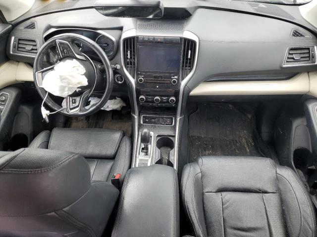 Photo 8 from auction – 2020 SUBARU ASCENT LIM with VIN 4S4WMAPD6L3408515