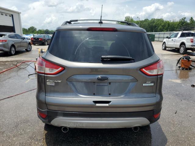 Photo 6 from auction – 2013 FORD ESCAPE SE with VIN 1FMCU0G99DUC08751