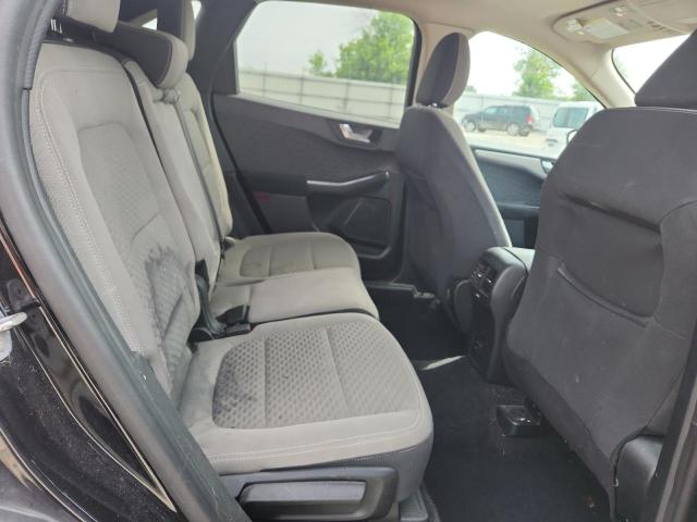 Photo 10 from auction – 2020 FORD ESCAPE SE with VIN 1FMCU9G61LUA26390