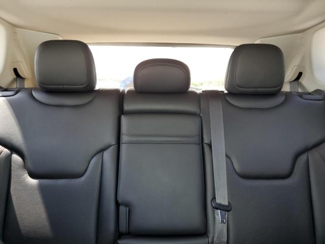 Photo 10 from auction – 2018 JEEP COMPASS TR with VIN 3C4NJDDB1JT136096