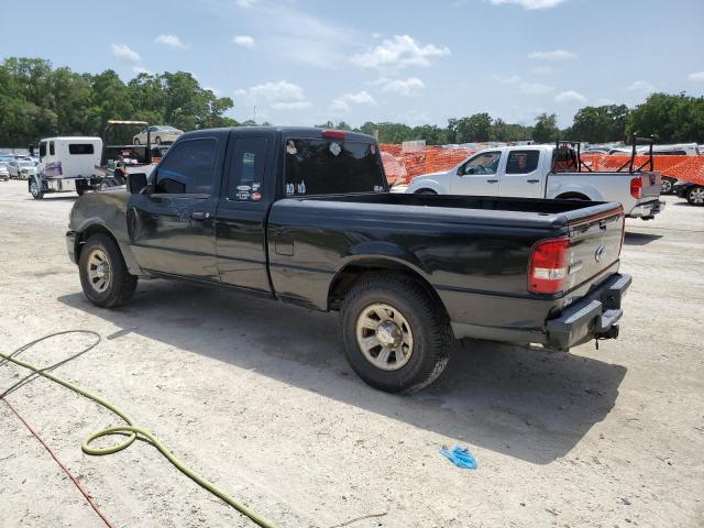 Photo 2 from auction – 2010 FORD RANGER SUP with VIN 1FTKR4EE8APA06292