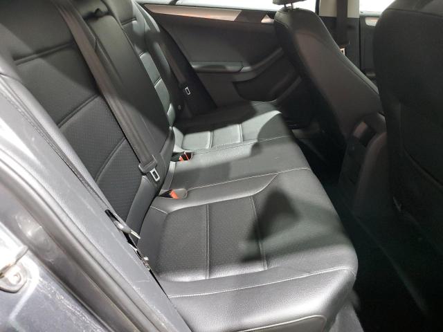 Photo 10 from auction – 2017 VOLKSWAGEN JETTA SE with VIN 3VWDB7AJ8HM331765
