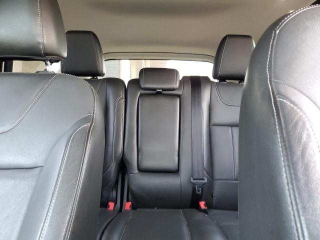 Снимка 10 от търг – 2013 FORD ESCAPE TITANIUM с VIN 1FMCU0J99DUB36006