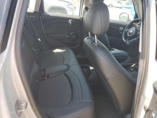 Photo 10 from auction – 2018 MINI COOPER with VIN WMWXU1C59J2F81455