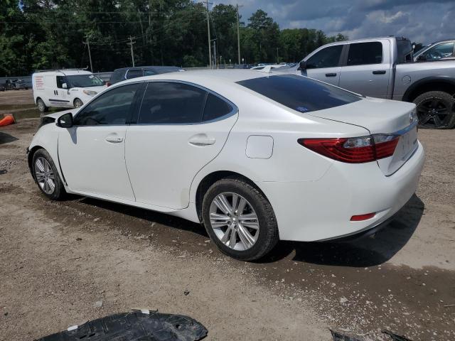 Zdjęcie 2 z aukcji – 2013 LEXUS ES 350 z VIN JTHBK1GG0D2003596