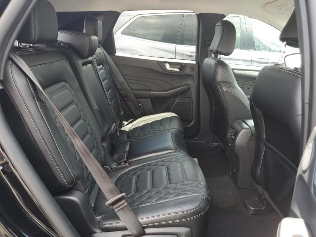 Photo 11 from auction – 2024 FORD ESCAPE with VIN 1FMCU0E18RUB61247